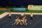 Dcim13558/DSC_7836