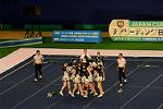 Dcim13558/DSC_7837