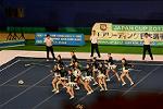 Dcim13558/DSC_7846