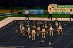 Dcim13558/DSC_7847