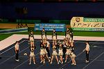 Dcim13558/DSC_7848