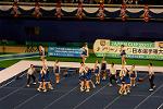 Dcim13558/DSC_7853