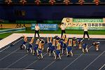 Dcim13558/DSC_7857