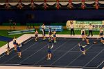 Dcim13558/DSC_7860