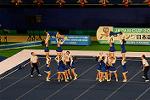 Dcim13558/DSC_7863