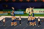 Dcim13558/DSC_7866