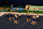 Dcim13558/DSC_7878