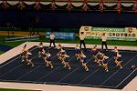 Dcim13558/DSC_7880