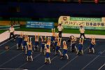 Dcim13558/DSC_7894