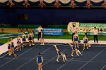 Dcim13558/DSC_7897