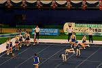 Dcim13558/DSC_7898