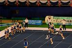 Dcim13558/DSC_7899