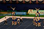 Dcim13558/DSC_7902