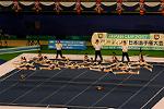 Dcim13558/DSC_7907