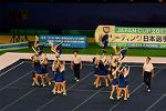 Dcim13558/DSC_7912