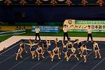 Dcim13558/DSC_7915