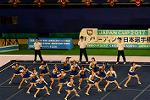 Dcim13558/DSC_7917