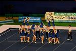 Dcim13558/DSC_7920