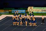 Dcim13558/DSC_7921