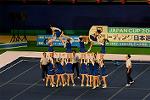 Dcim13558/DSC_7923