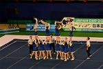 Dcim13558/DSC_7924