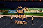 Dcim13558/DSC_7927