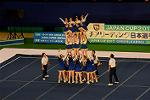 Dcim13558/DSC_7929