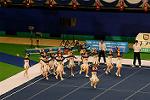Dcim13558/DSC_7930