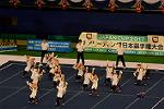 Dcim13558/DSC_7932