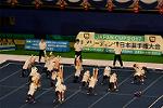 Dcim13558/DSC_7933