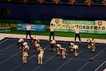 Dcim13558/DSC_7935