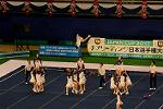 Dcim13558/DSC_7936