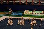 Dcim13558/DSC_7938