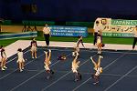 Dcim13558/DSC_7939