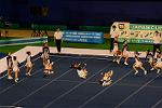Dcim13559/DSC_7941