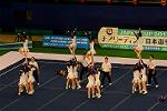 Dcim13559/DSC_7944