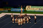 Dcim13559/DSC_7948