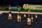 Dcim13559/DSC_7951