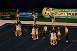 Dcim13559/DSC_7952