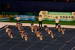 Dcim13559/DSC_7954