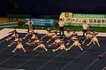 Dcim13559/DSC_7955