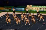 Dcim13559/DSC_7957