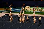 Dcim13559/DSC_7960