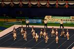 Dcim13559/DSC_7962