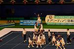 Dcim13559/DSC_7964
