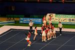 Dcim13559/DSC_7968