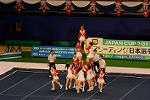 Dcim13559/DSC_7969