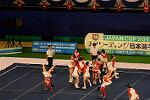 Dcim13559/DSC_7970