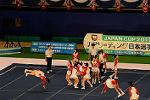 Dcim13559/DSC_7971