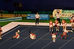 Dcim13559/DSC_7973